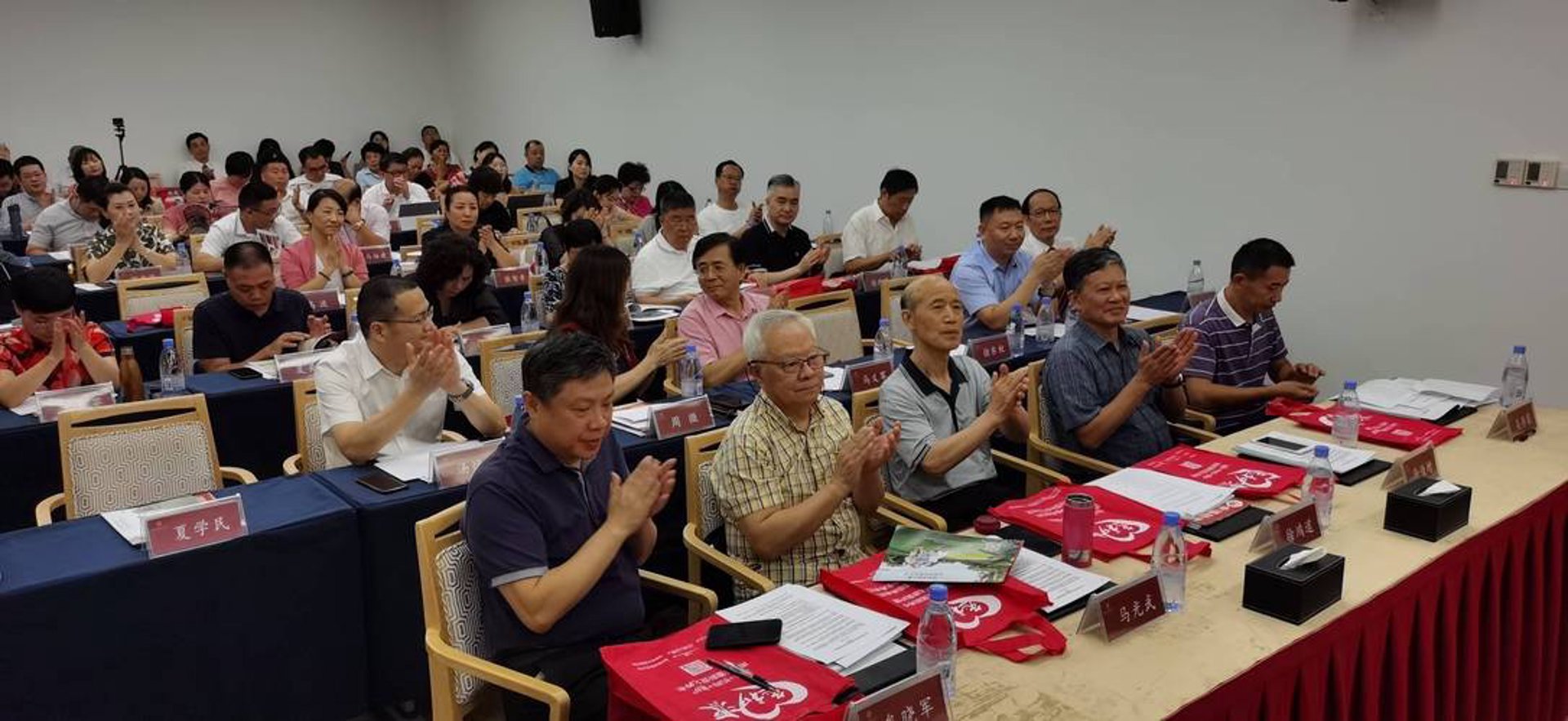 新里盛科技