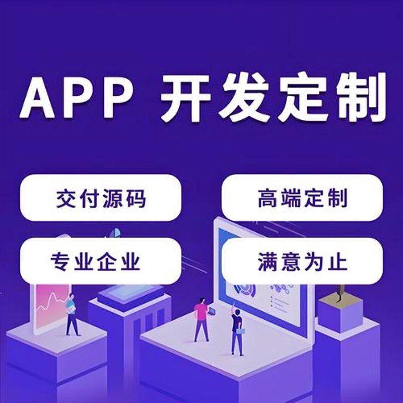 企业管理系统定制：选择与优化的全攻略