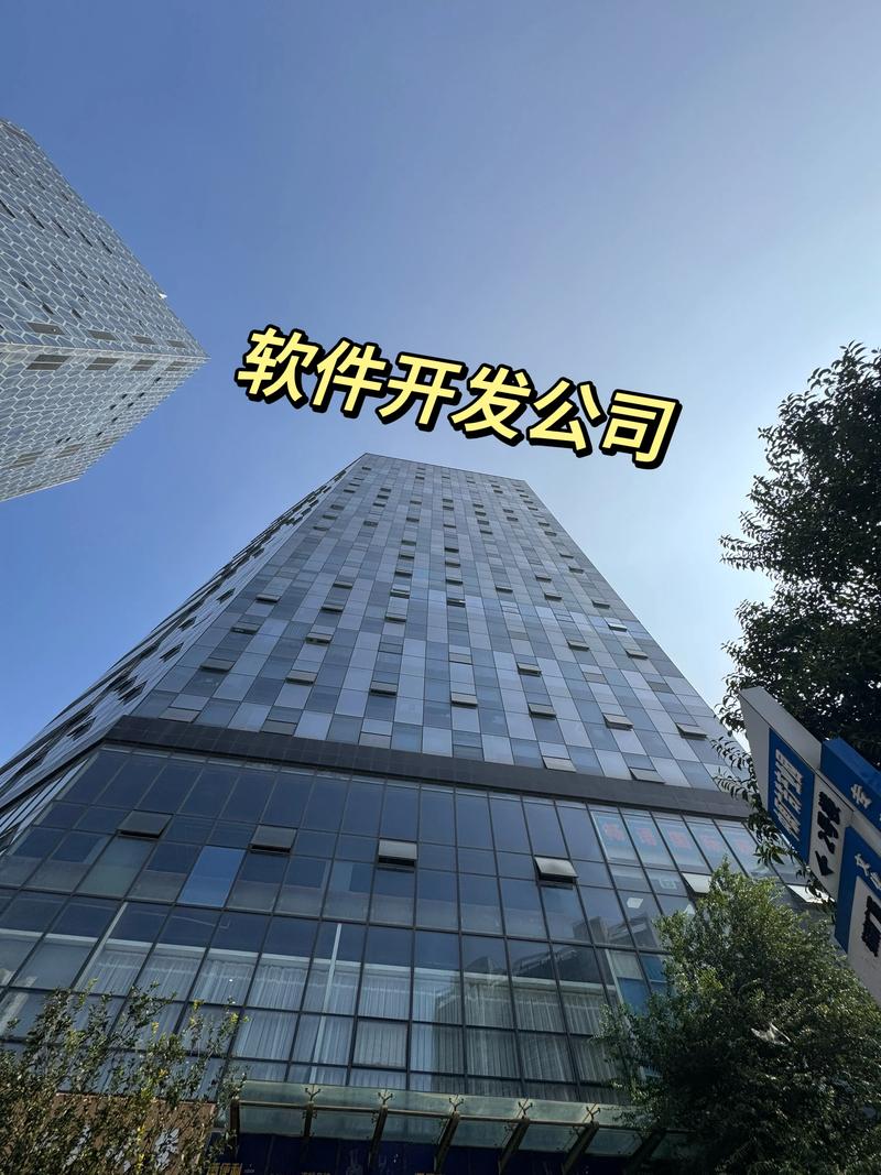 APP开发外包选购指南